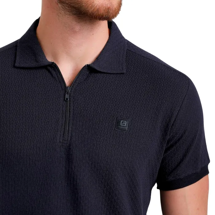 Gabbiano Polo Heren