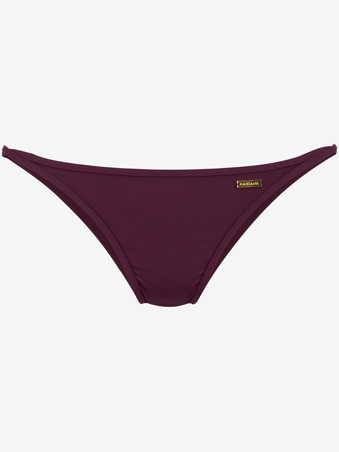 Bas de maillot de bain composez votre maillot de bain selon vos envies