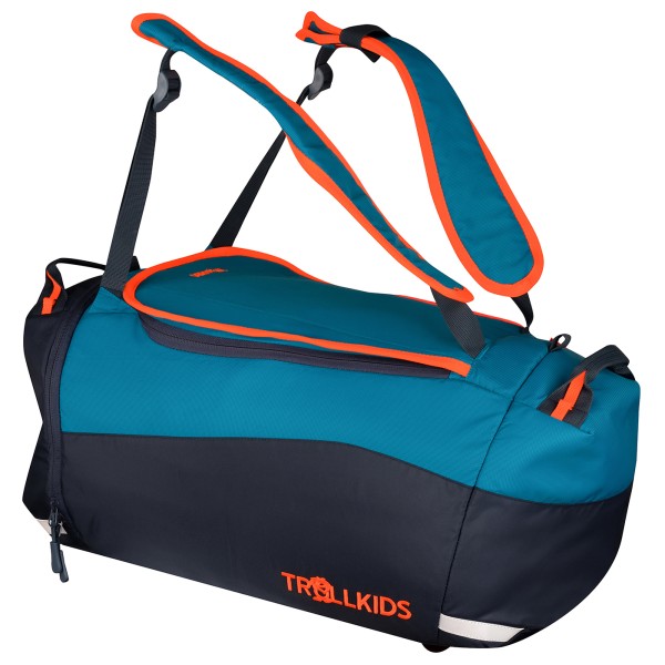 Trollkids - Kid's Duffle Bag - Sac de voyage