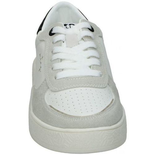 MTNG - DEPORTIVAS MUSTANG60352 MODA JOVEN BLANCO Blanco