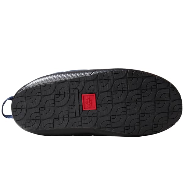 Sandale de récupération THE NORTH FACE THERMOBALL TRACTION MULE V SUMMIT NAVY/TNF WHITE