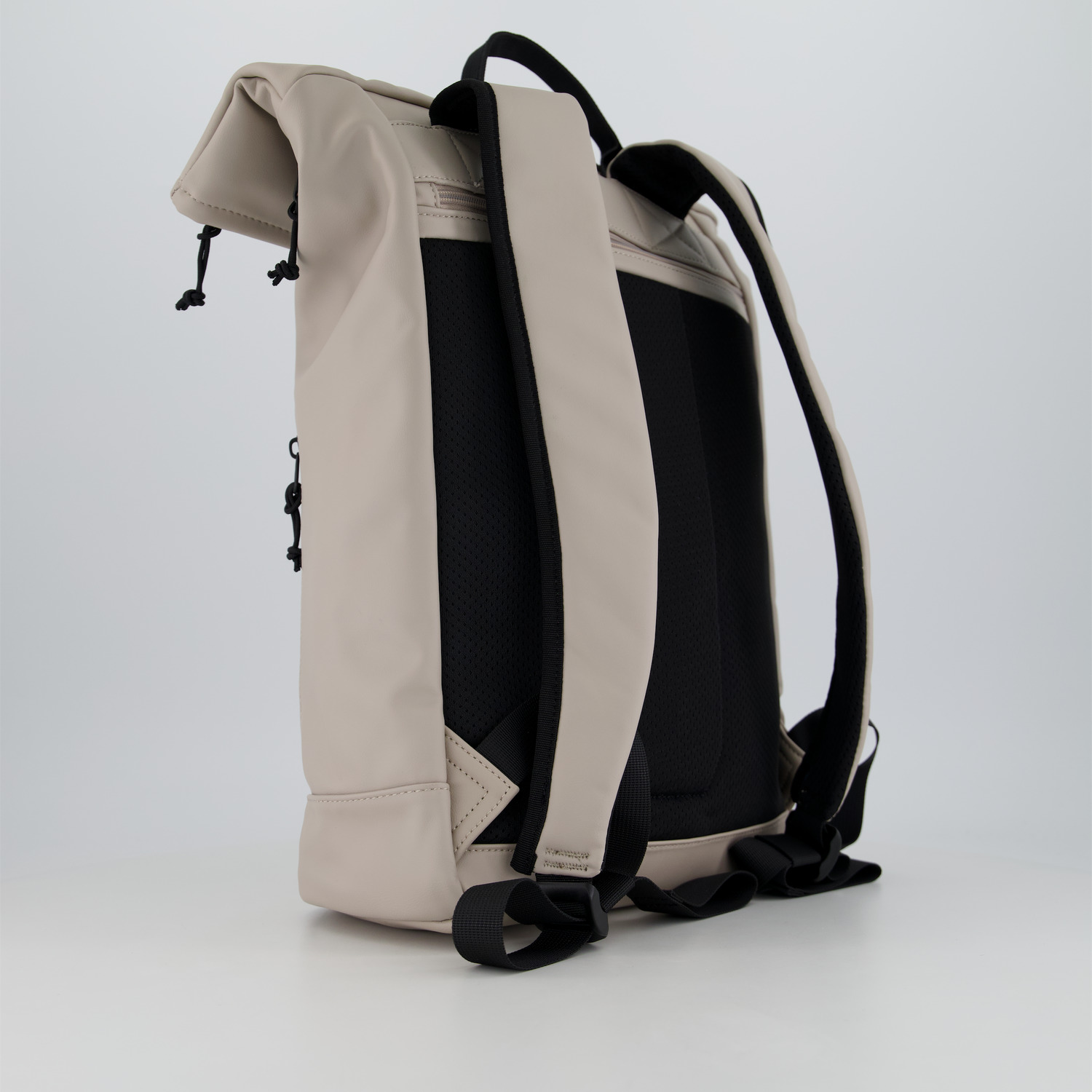 Zwei CAR200 Cargo Rucksack