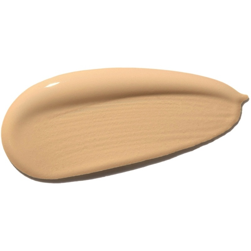 Shiseido Self-Refreshing Foundation Oil-Free 30 ml - 230 Alder