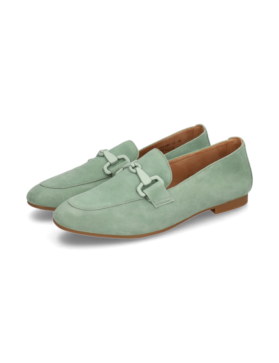 Slipper
