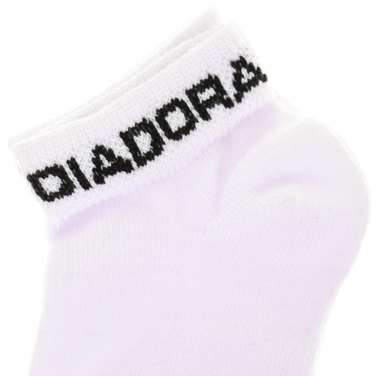 Pack-3 Deportivo Calcetines Caña Alta D1500 Niña D1500