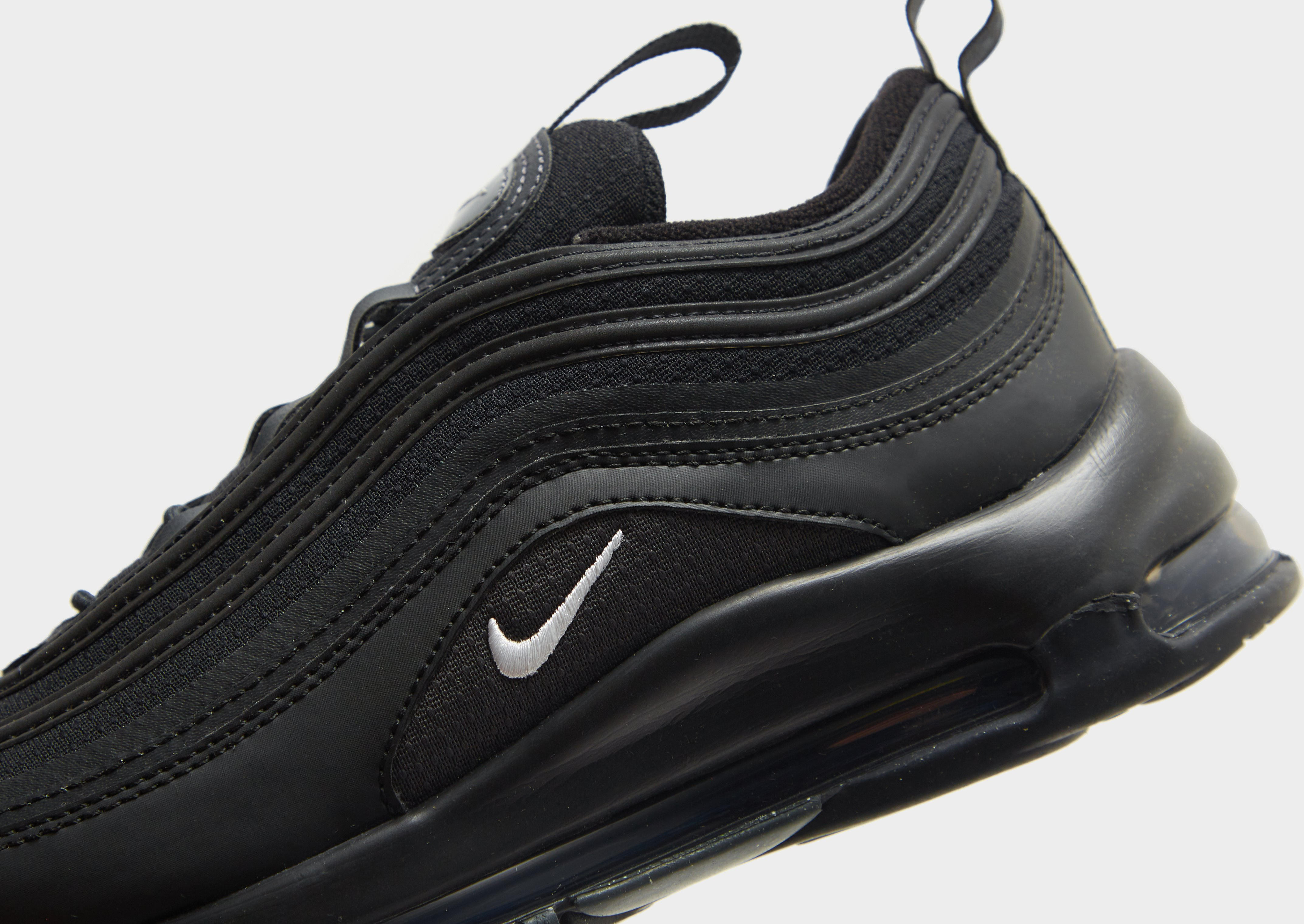 Nike Air Max 97 Enfant