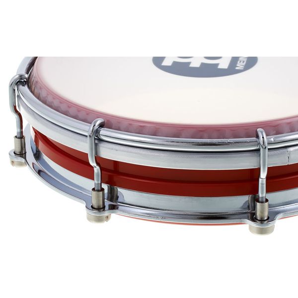 Meinl TBR06ABS-R 6