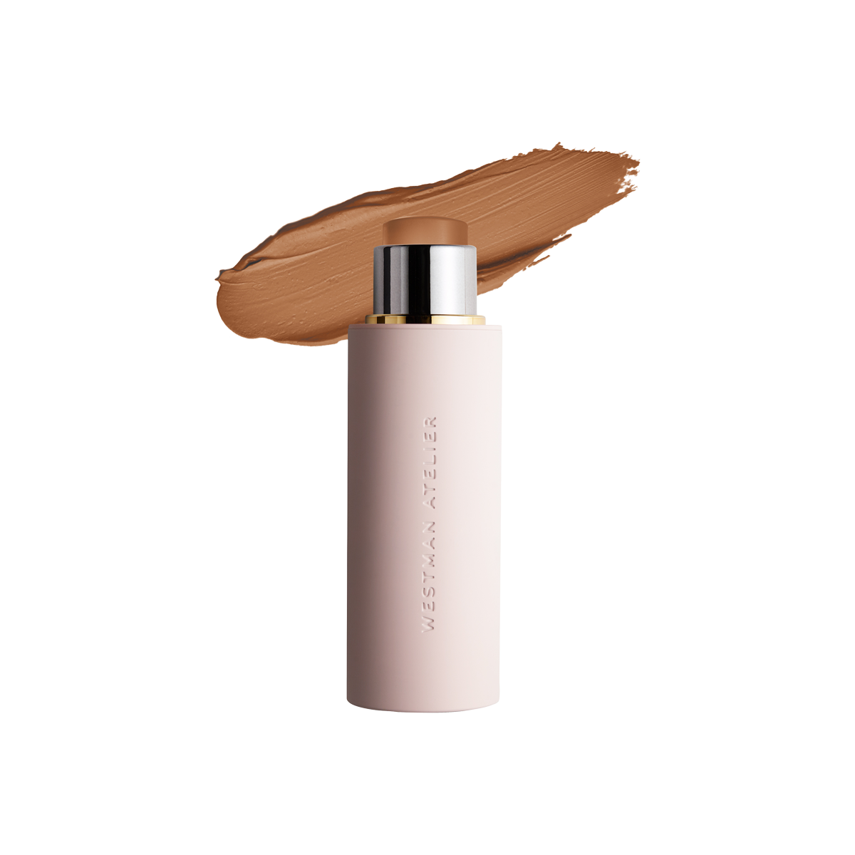 Vital Skin Foundation Stick Atelier 0