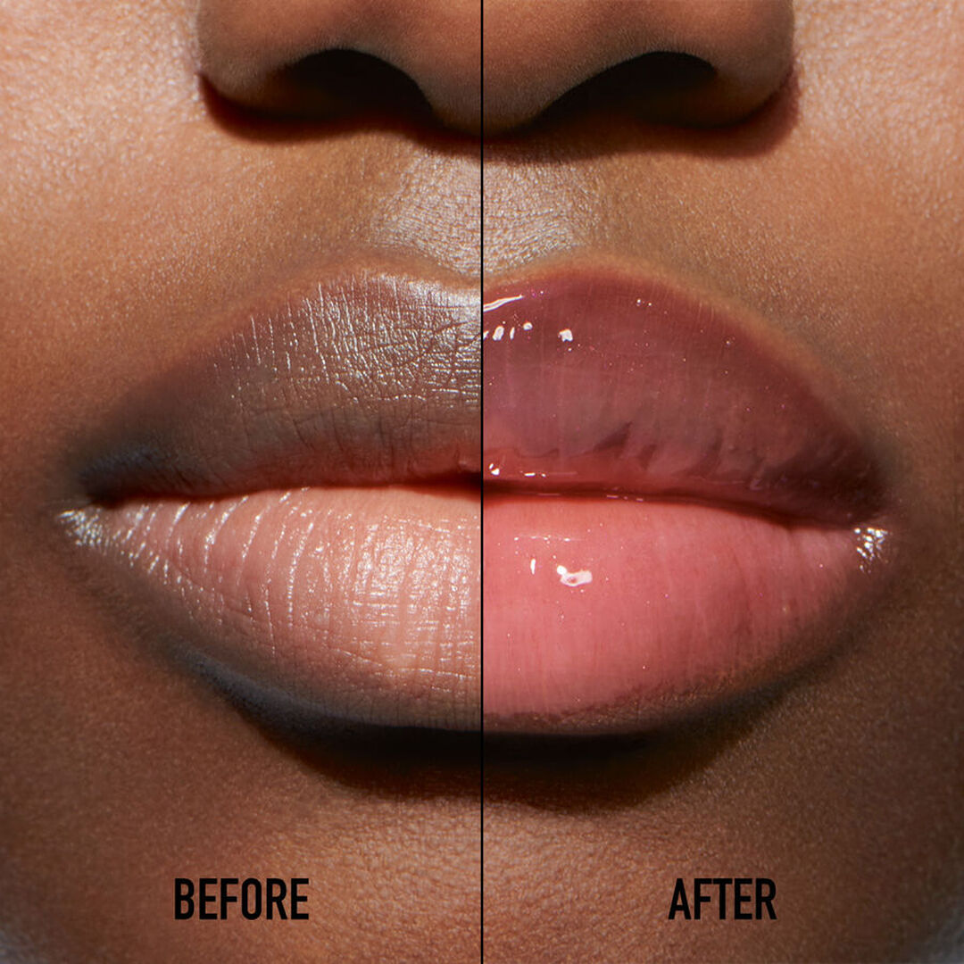 Dior DIOR ADDICT Lip Maximizer