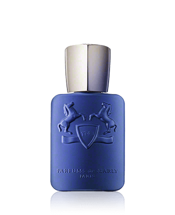 Parfums de Marly Percival edp vapo 75ml