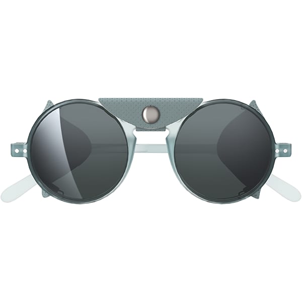 Lunette de ski IZIPIZI GLACIER G