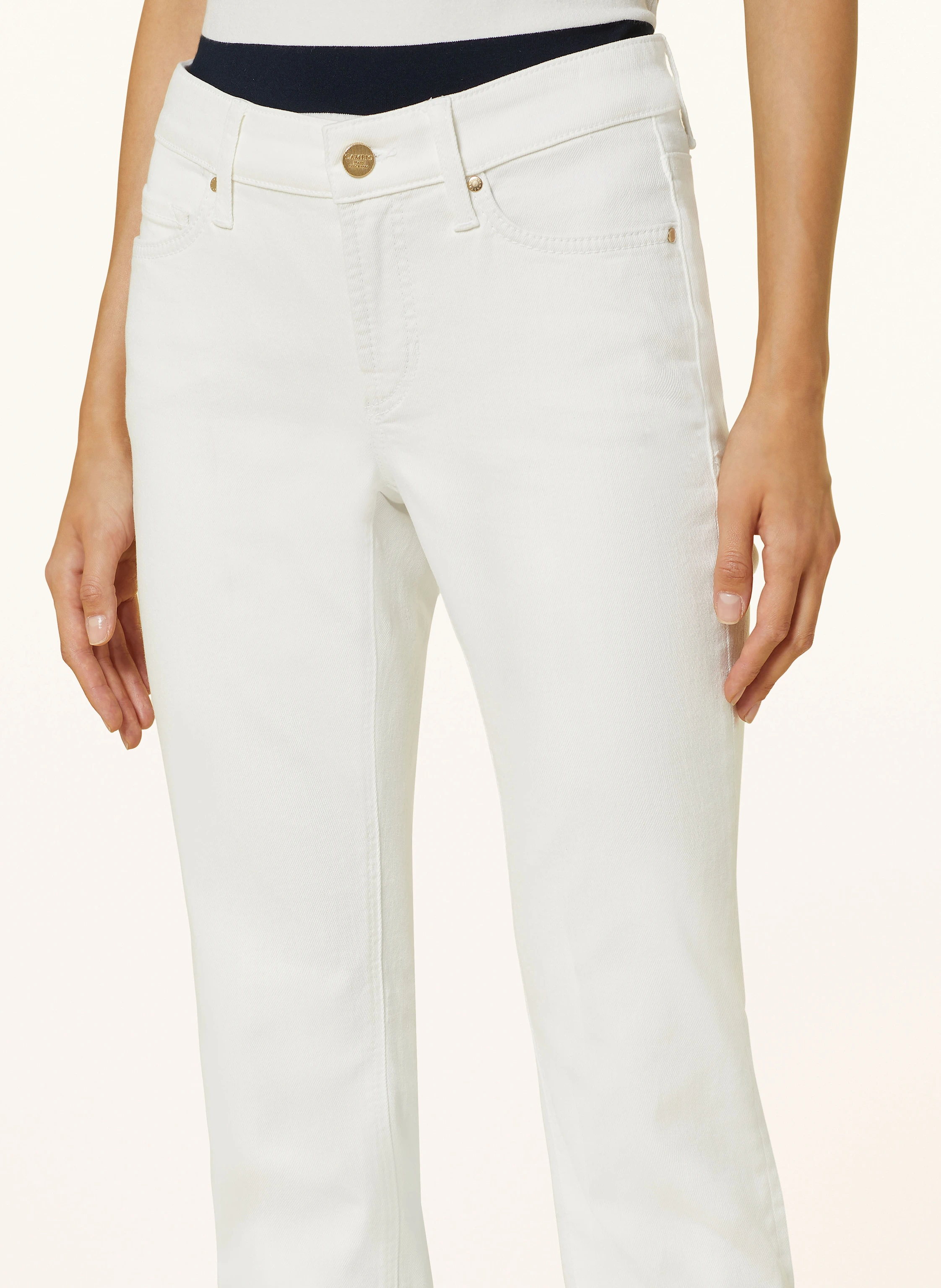 CAMBIO Jeans PIPER