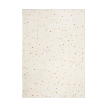 Vloerkleed Vlekjes 120x170 CM