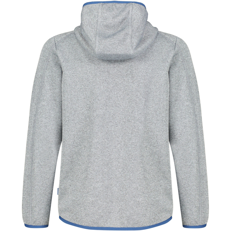 Meru Kinder Warrington B Jacke