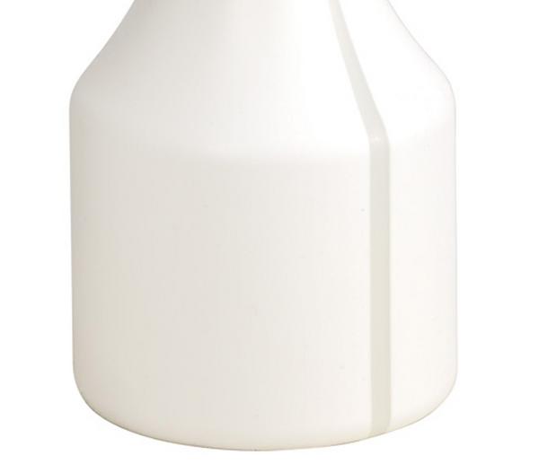 Geda Sprüher, 0,5 l