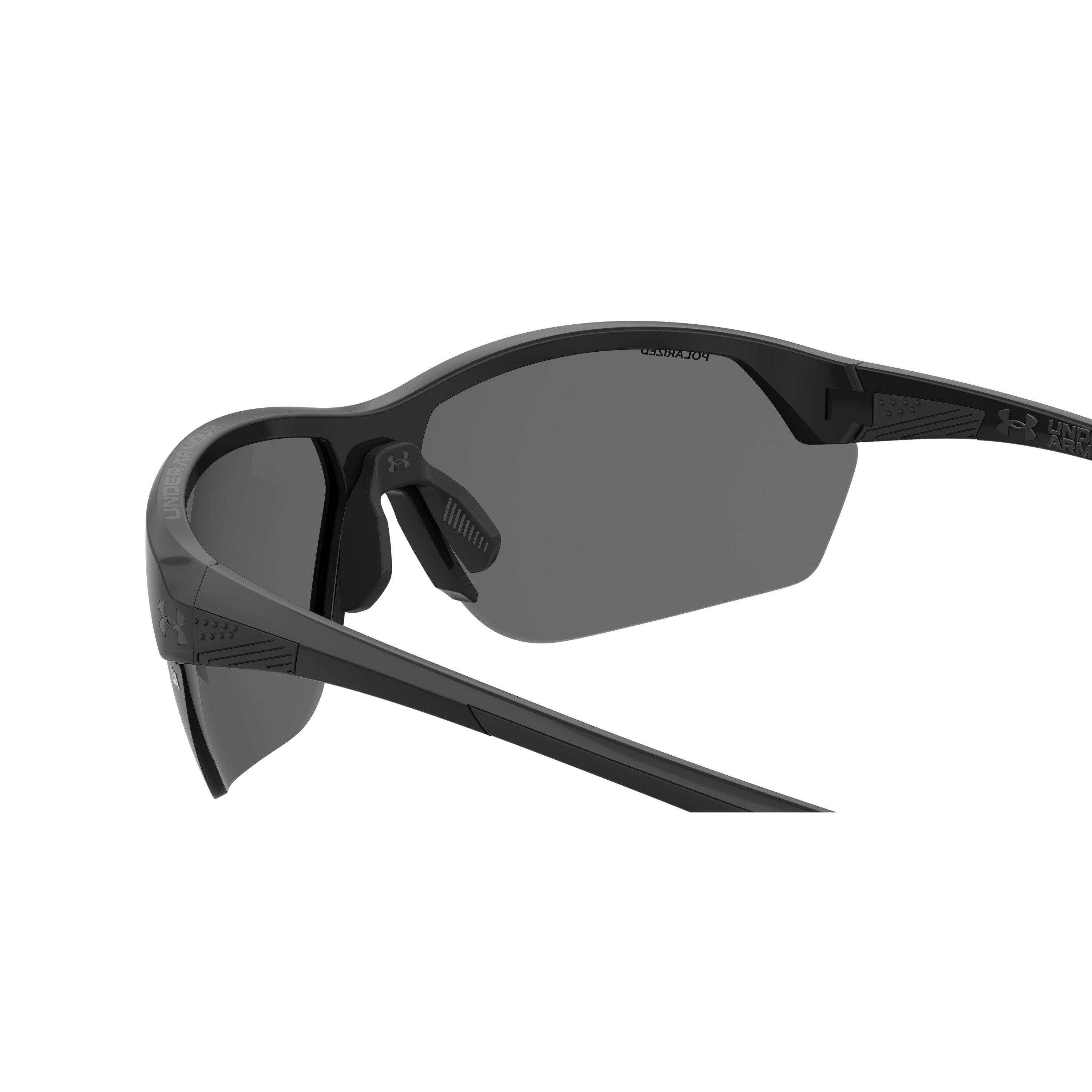 Under Armour UA Compete S/G Sn99