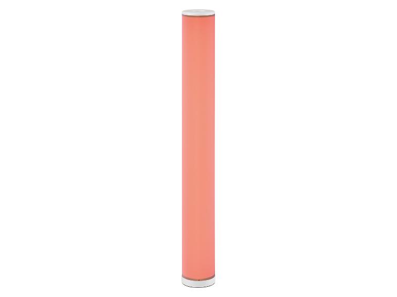 Staande LED-lamp