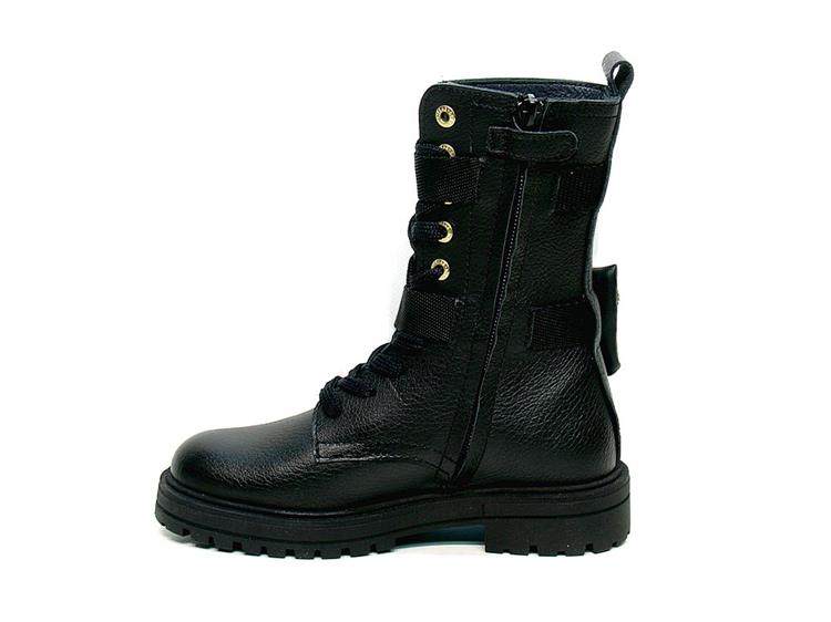 Develab 42970 black