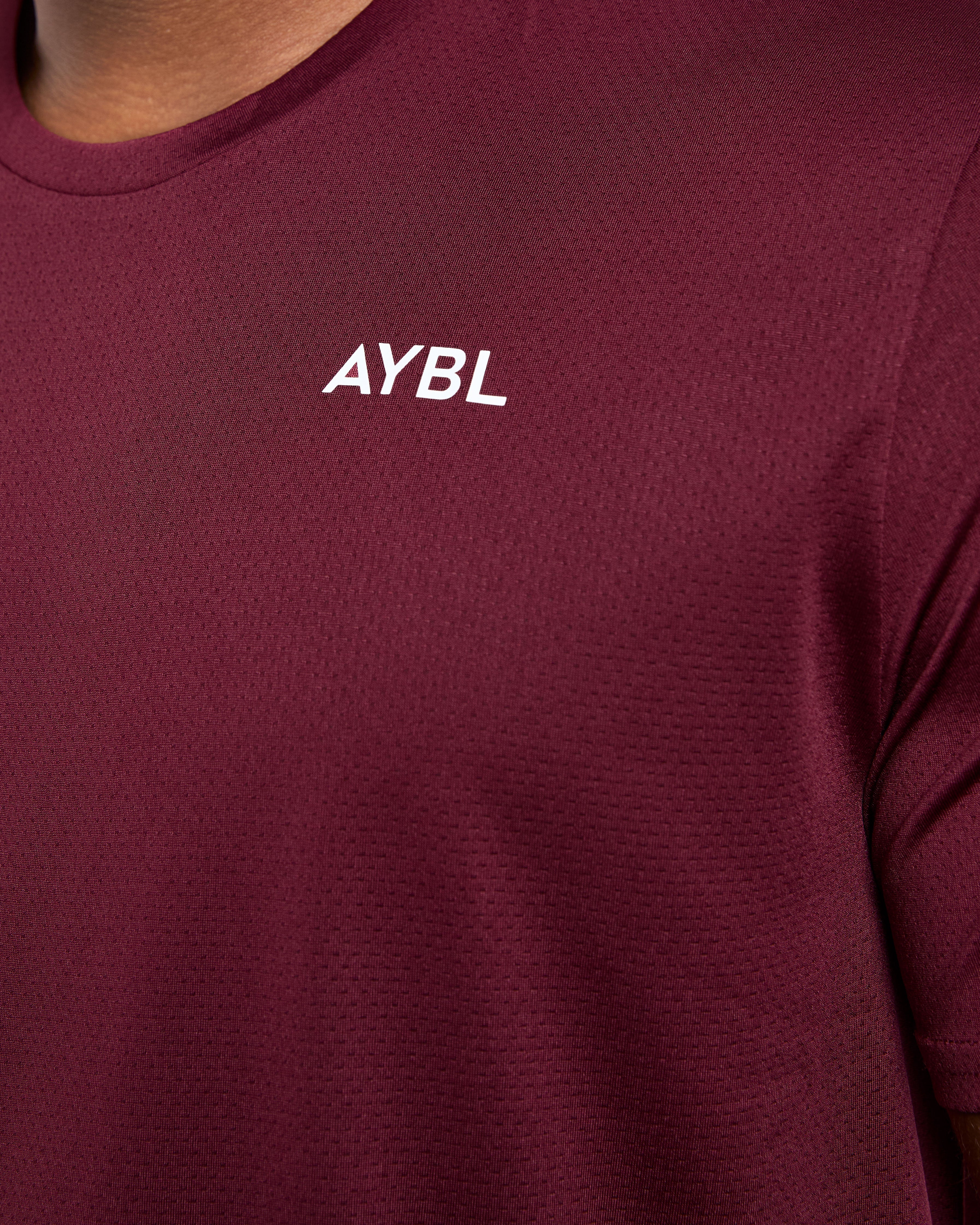 Origin T Shirt