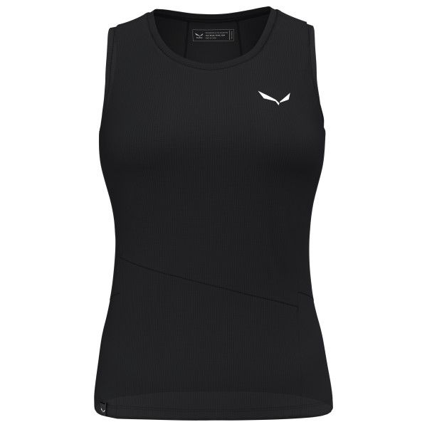 Salewa - Women's Puez Sporty Dry Tank - Débardeur