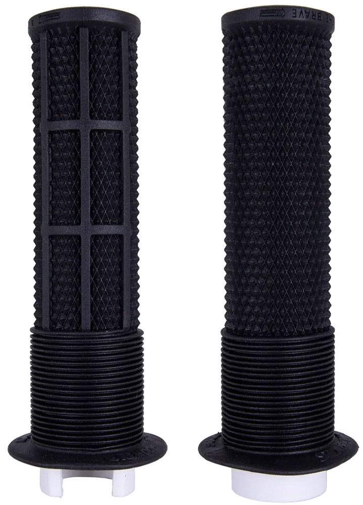 DMR Brendog Death Grip Flange Lock-On Refill Griff kaufen | Bike-Discount