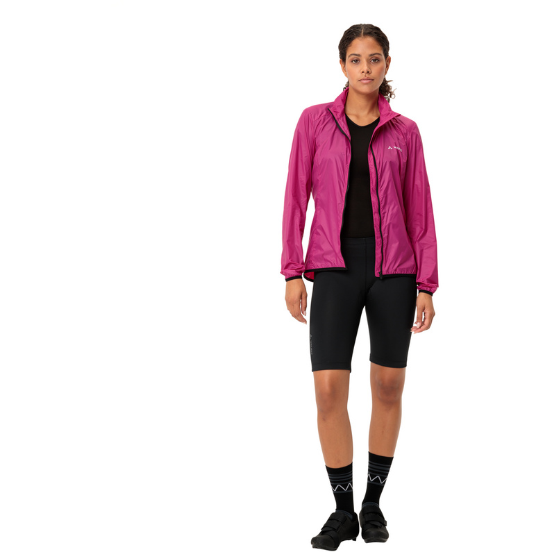 Vaude Damen Matera Air Jacke