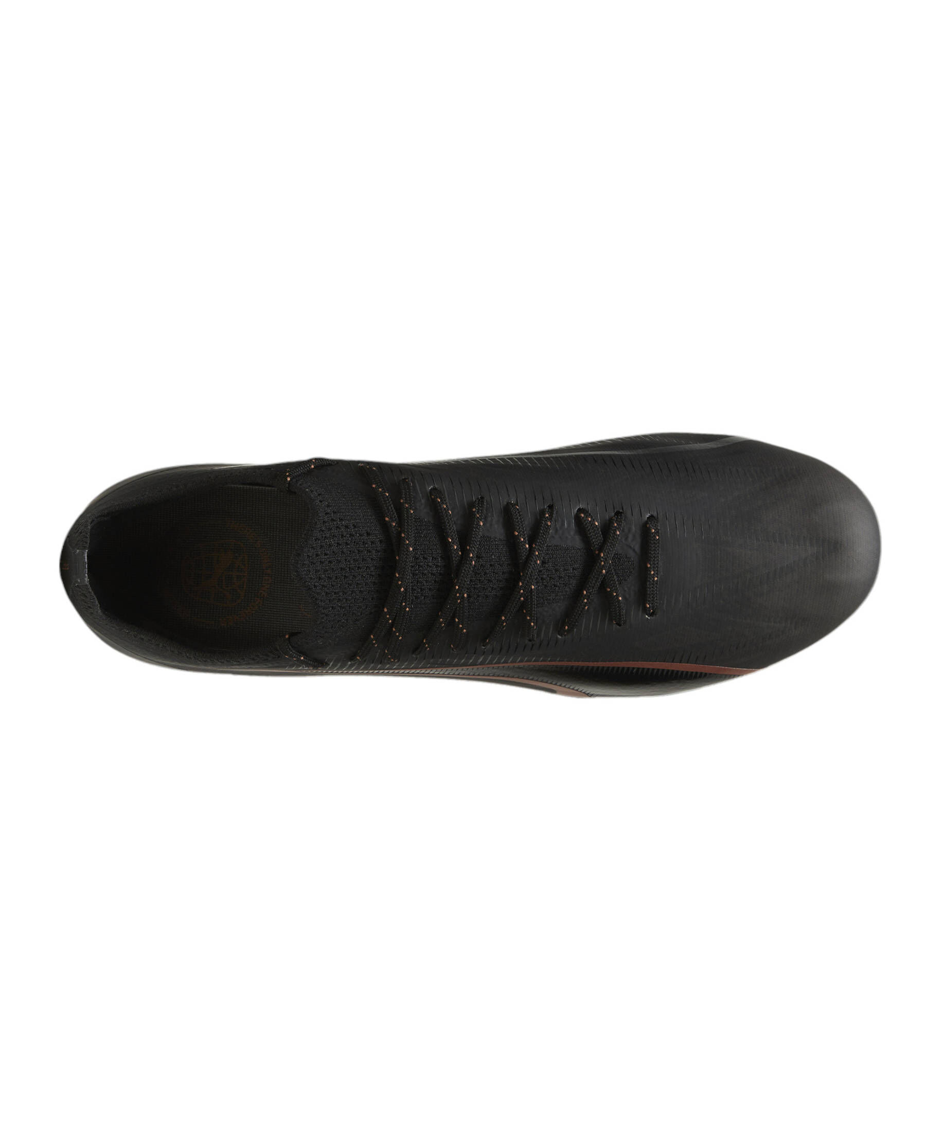Puma| Fußball - Schuhe - Stollen ULTRA Ultimate MxSG Pursuit