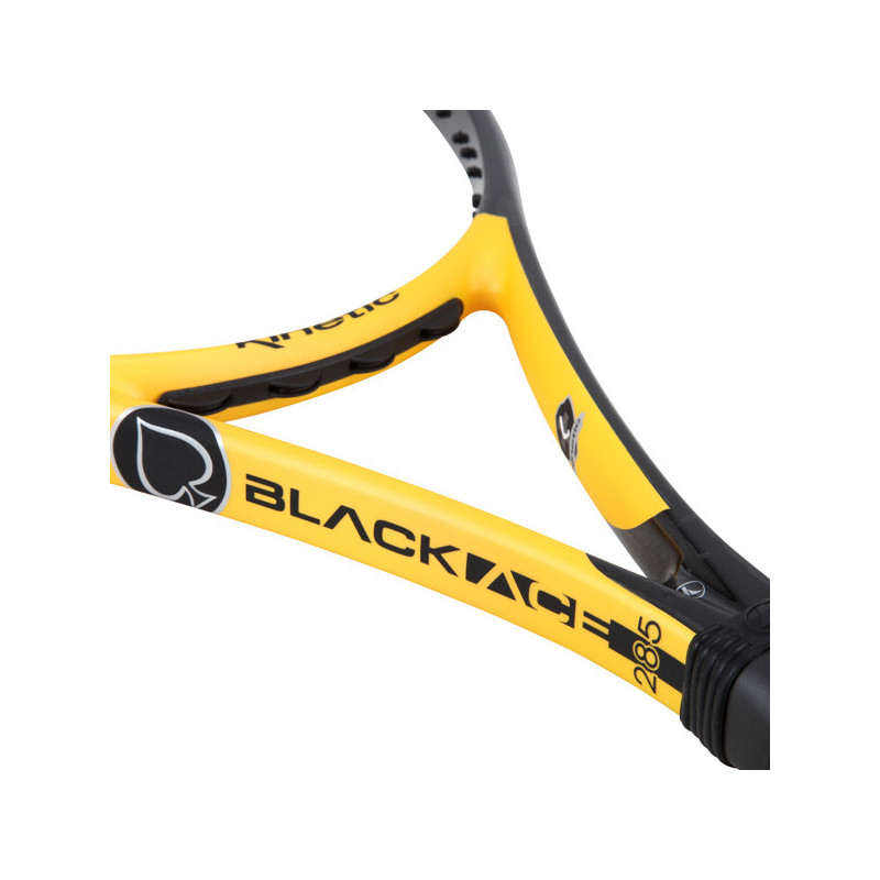 Black Ace 285