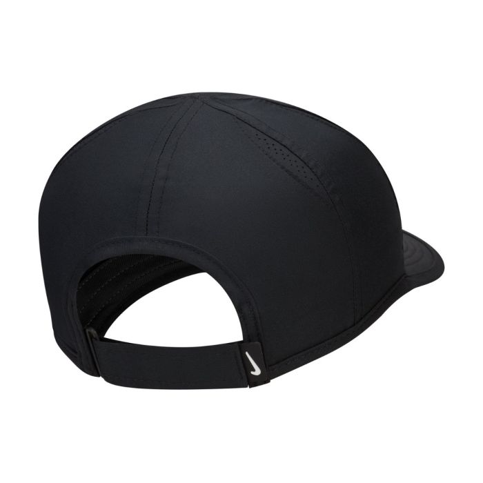 Nike Junior Caps Unstructured Featherlight Cap Sort