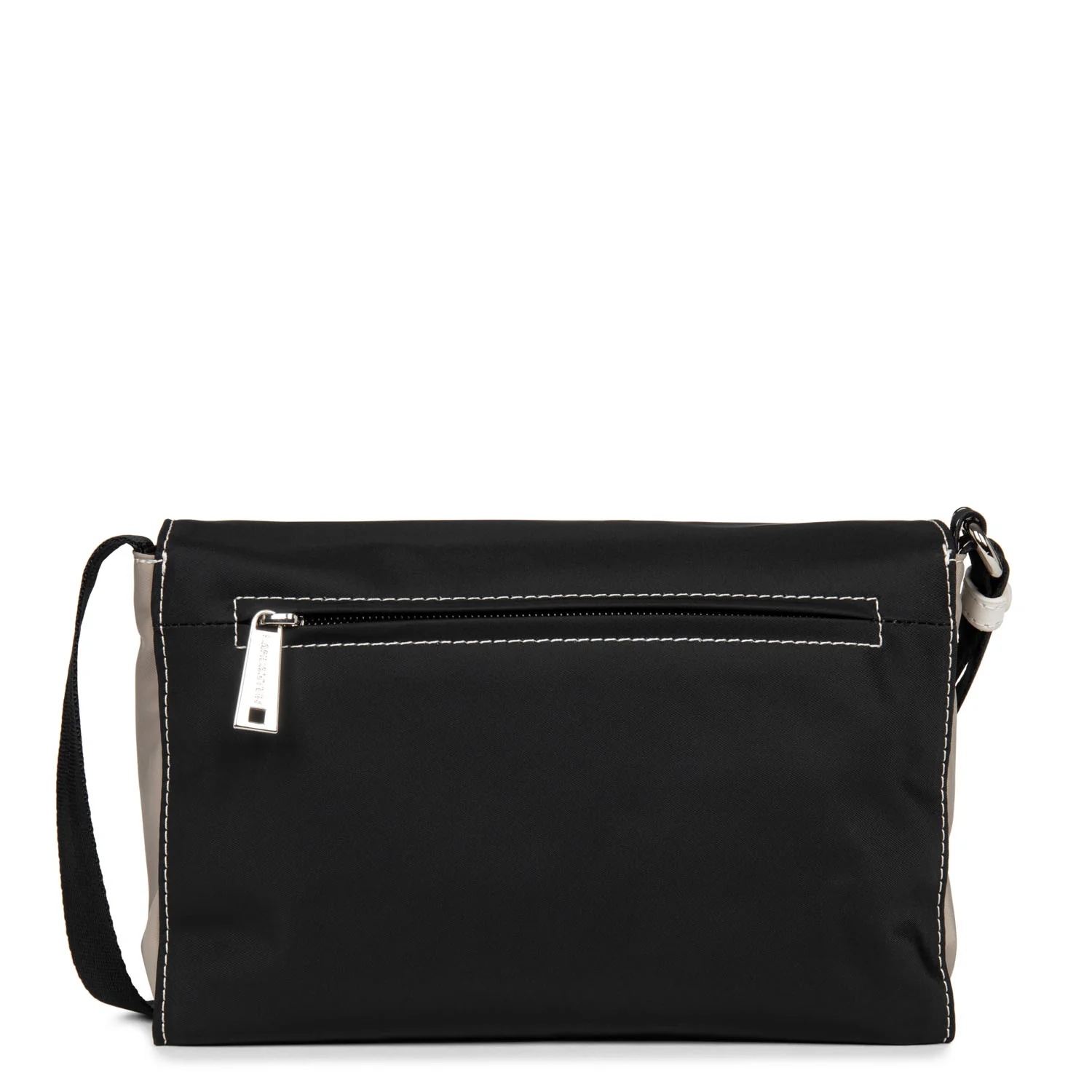 Basic Sport-Sac trotteur