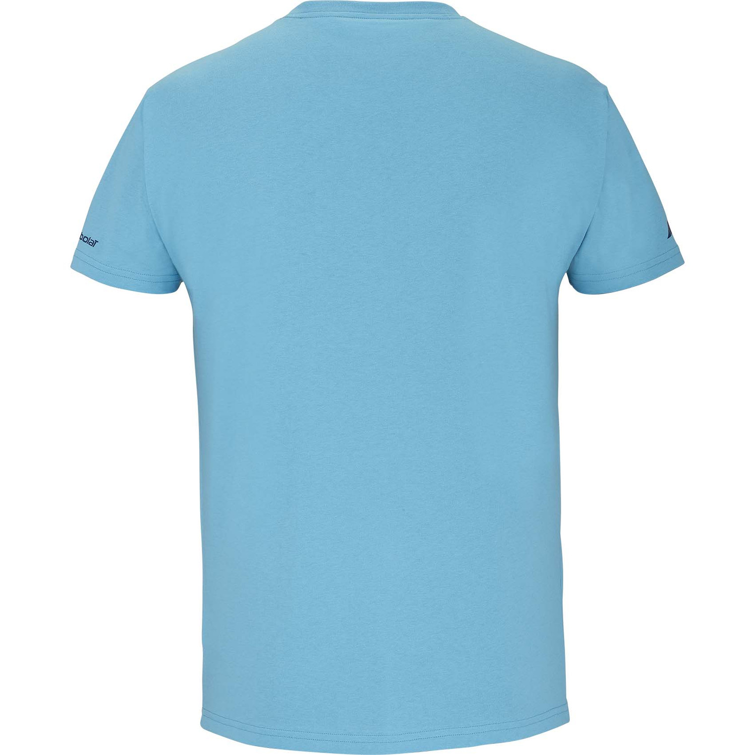 Babolat Lebrón Cotton Tee