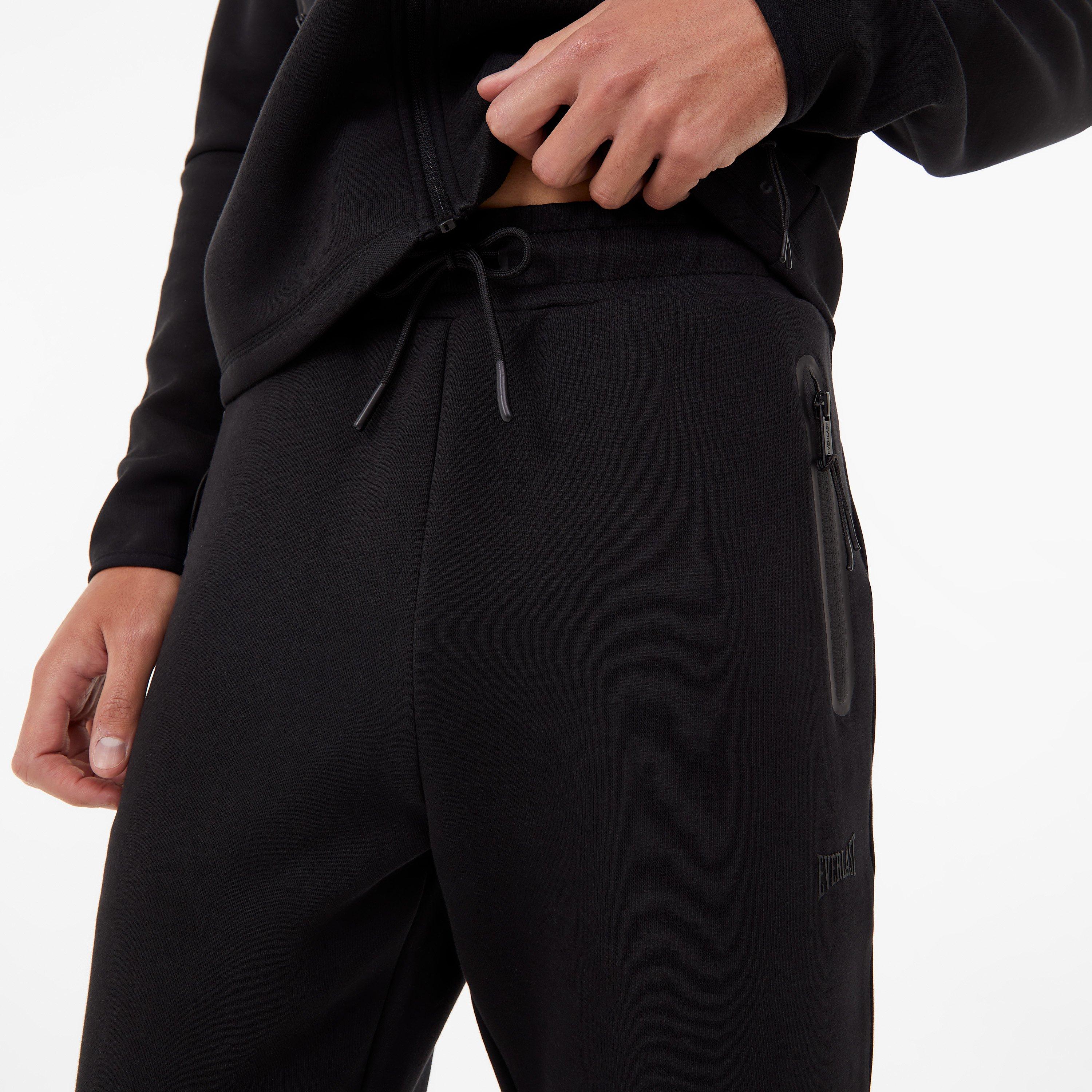 Everlast Elite Joggers
