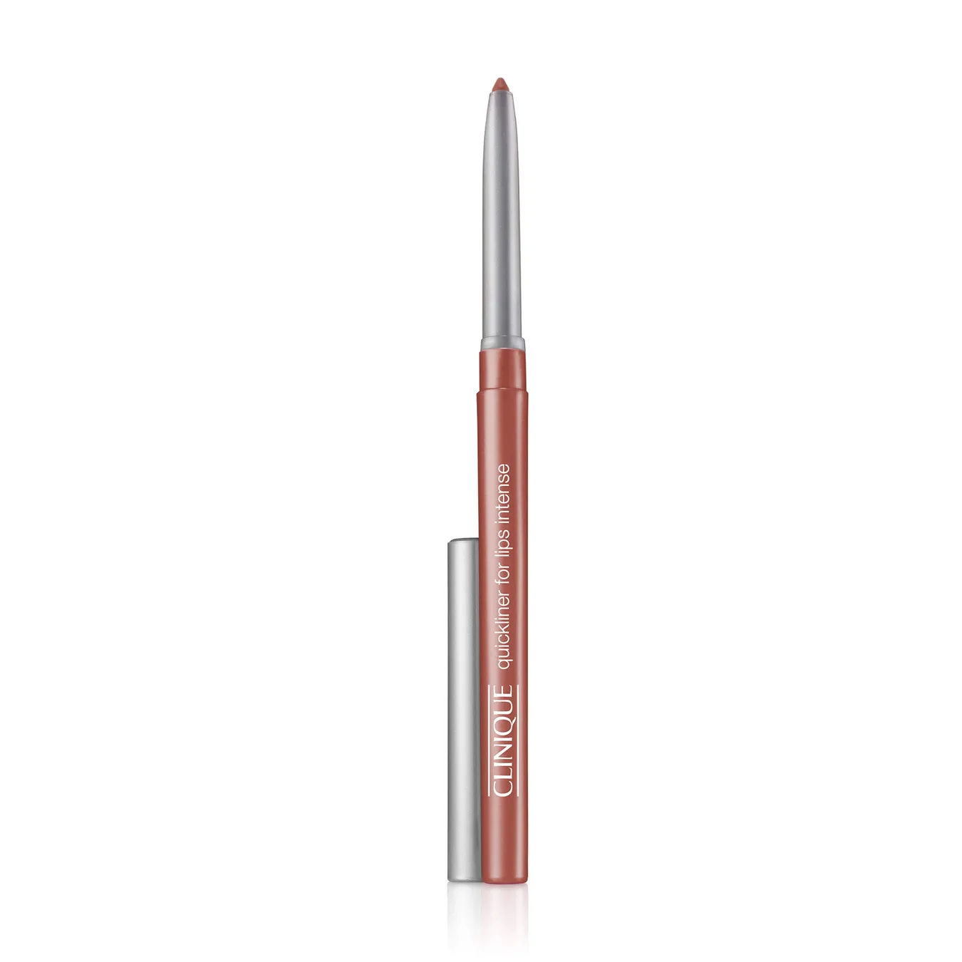 Clinique Quickliner Quickliner for Lips09 Intense Jam