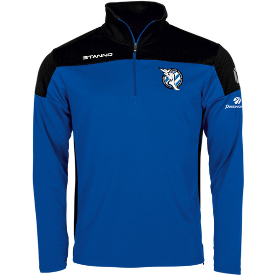 PVC Utrecht - Stanno Pride Training Top Kids