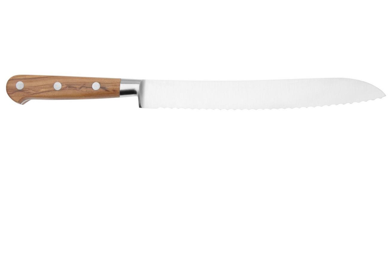 Lion Sabatier Idéal Provençao 813385 broodmes, 20 cm