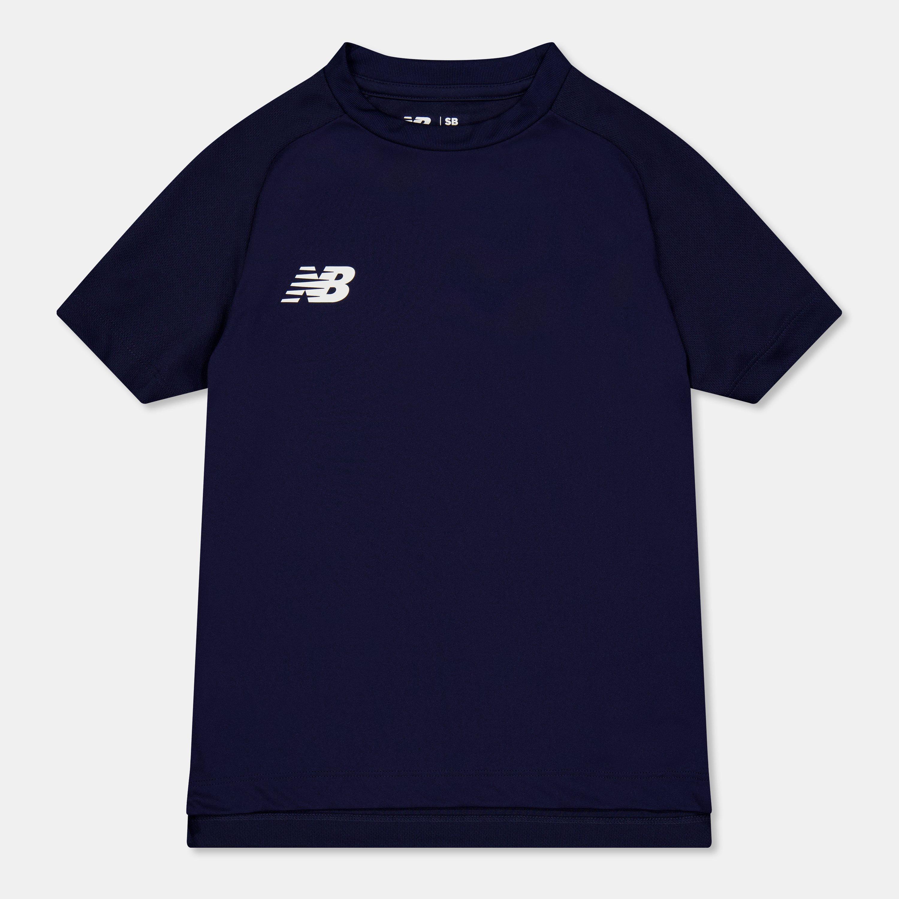 New Balance NB Tech Tee Jn99