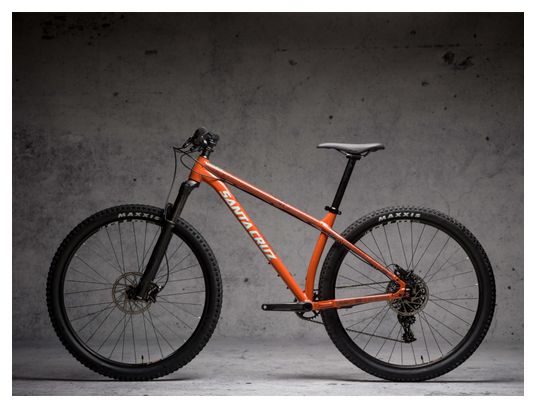 Kit de Protection Cadre Dyedbro Frame Día de Muertos Noir