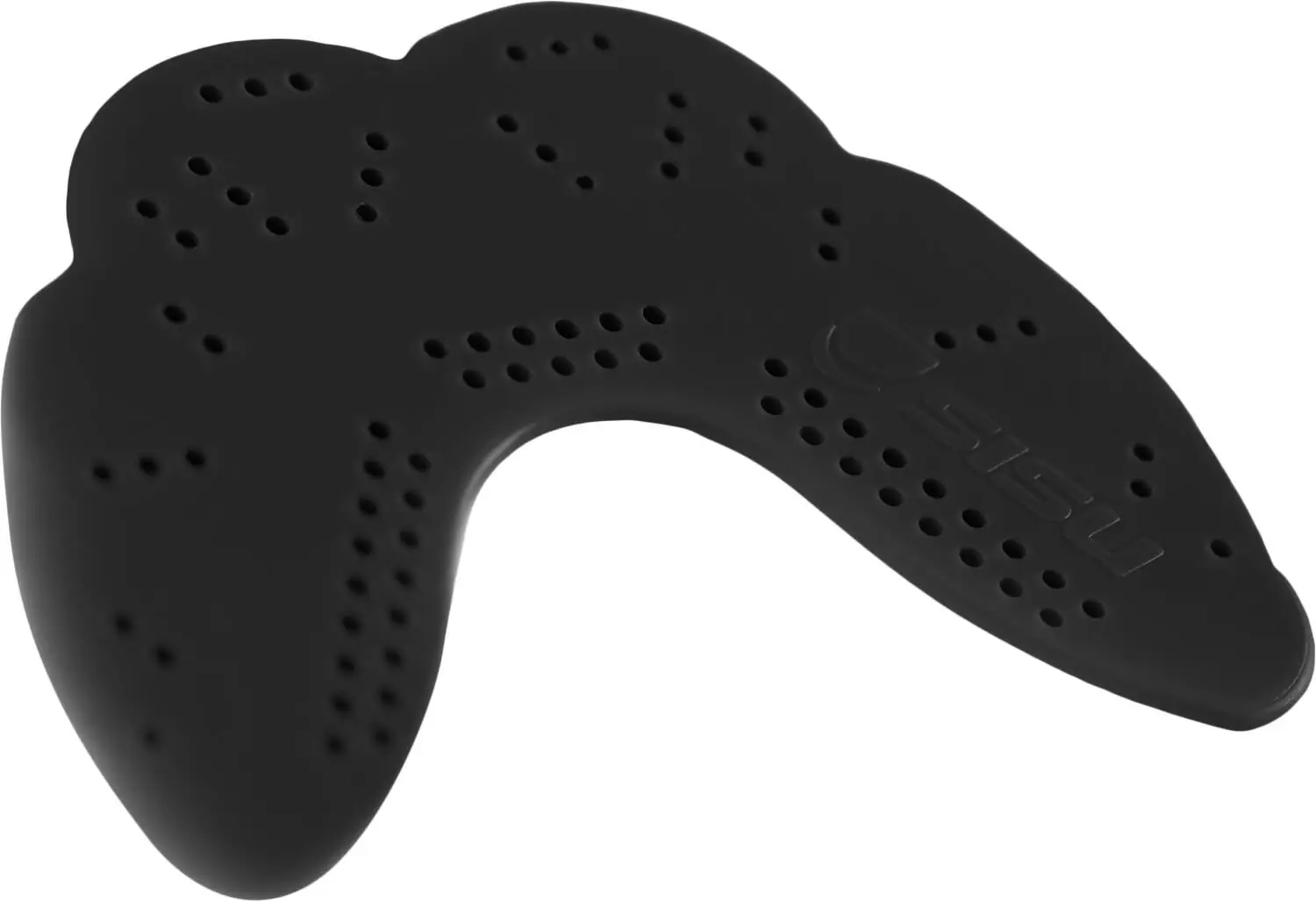 Sisu Next Gen Aero Tandbeskytter - Ishockey | SkatePro