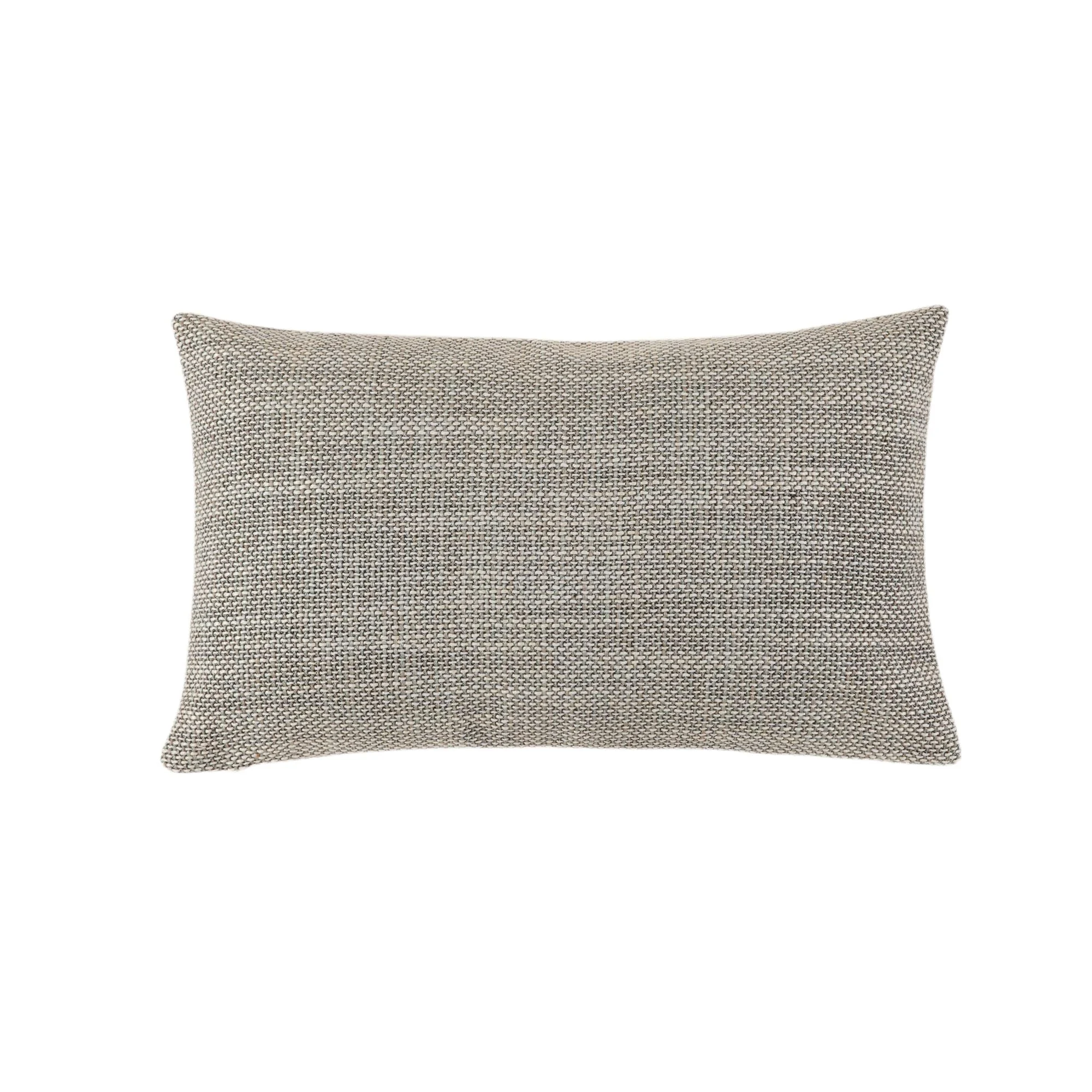 NATALI - Housse de coussin | Vert