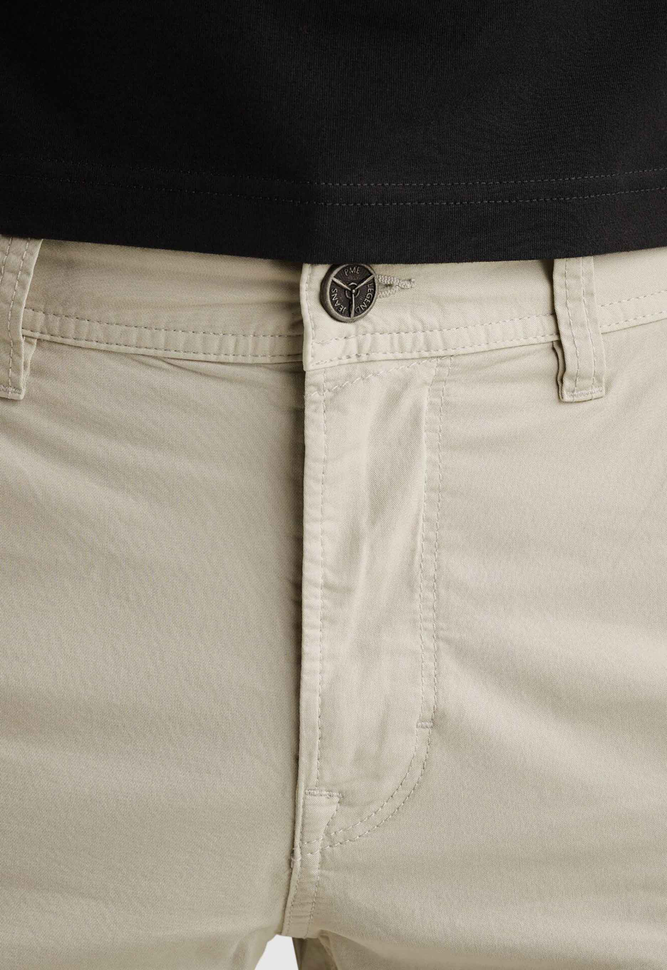 PME Legend Clearwing Regular fit Cargoshorts