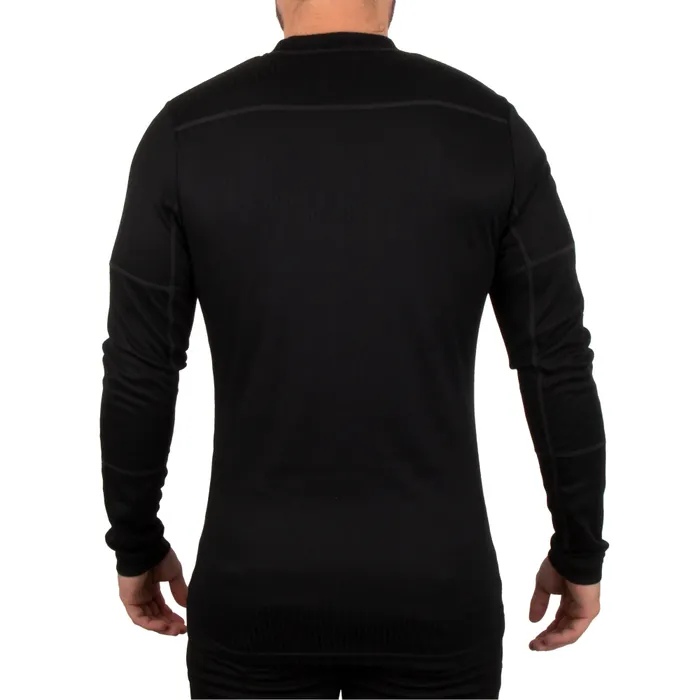 Craft Core Baselayer Thermo Shirt Heren (2-pack)