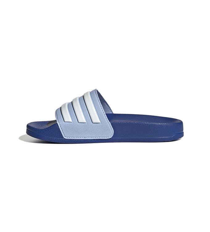 adidas Adilette Shower Badslippers