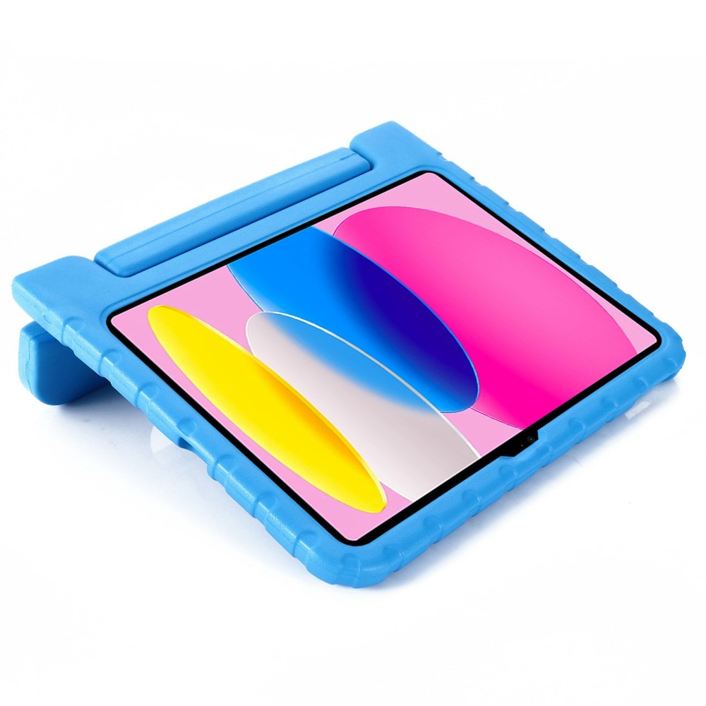 Apple iPad A16 11“ (2025) / iPad 10.9