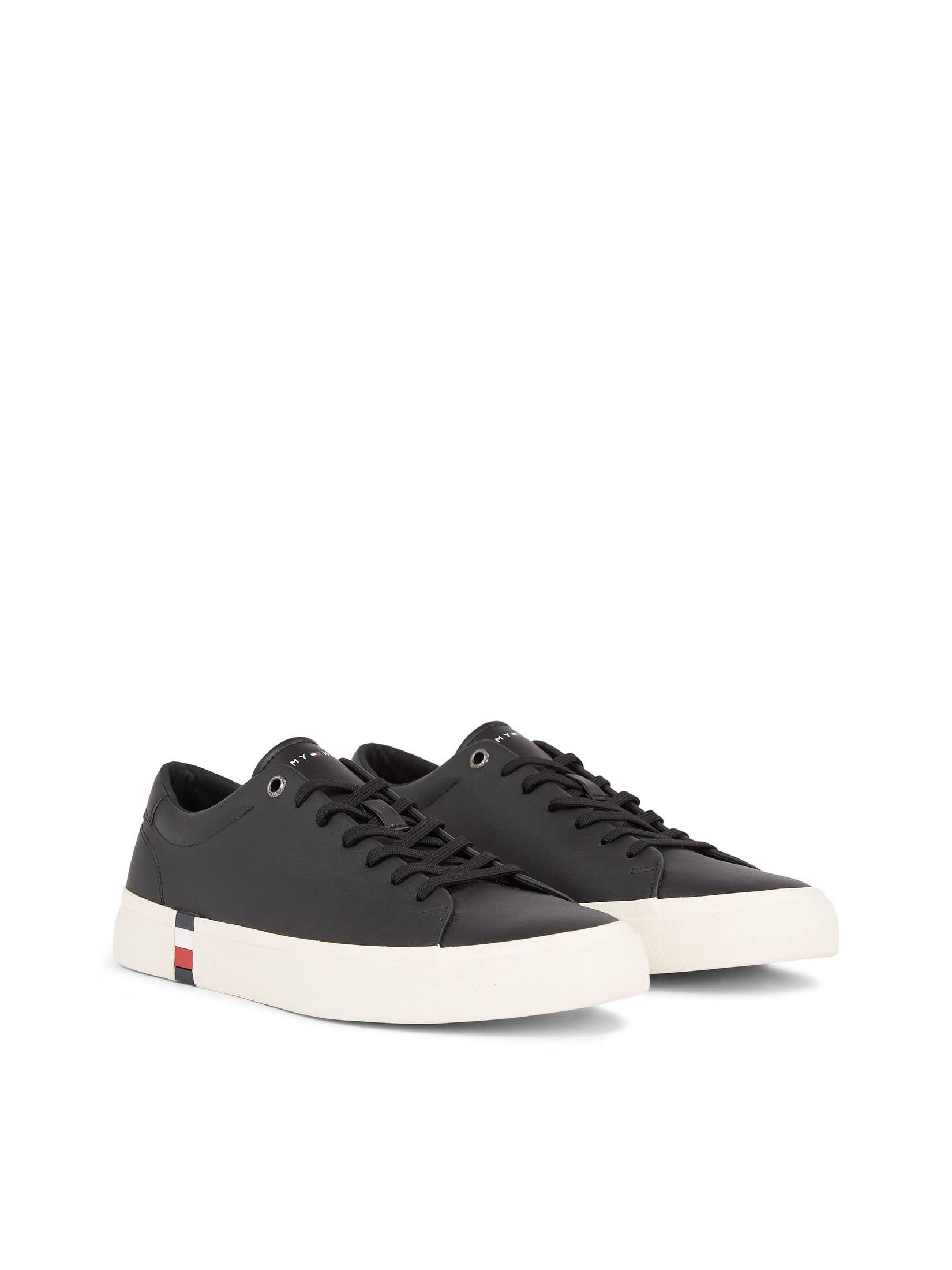 Tommy Hilfiger| Herren Sneaker