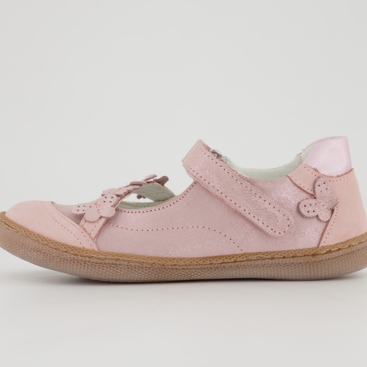 Primigi Halbschuhe