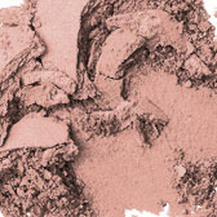 MAC Mineralize Blush