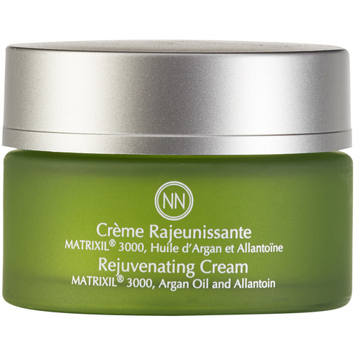 Innossence - Innocence Crème Rajeunissante