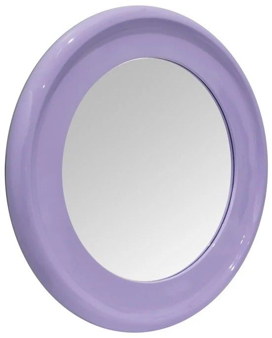 Spiegel 213478 Blissey ⌀90  cm