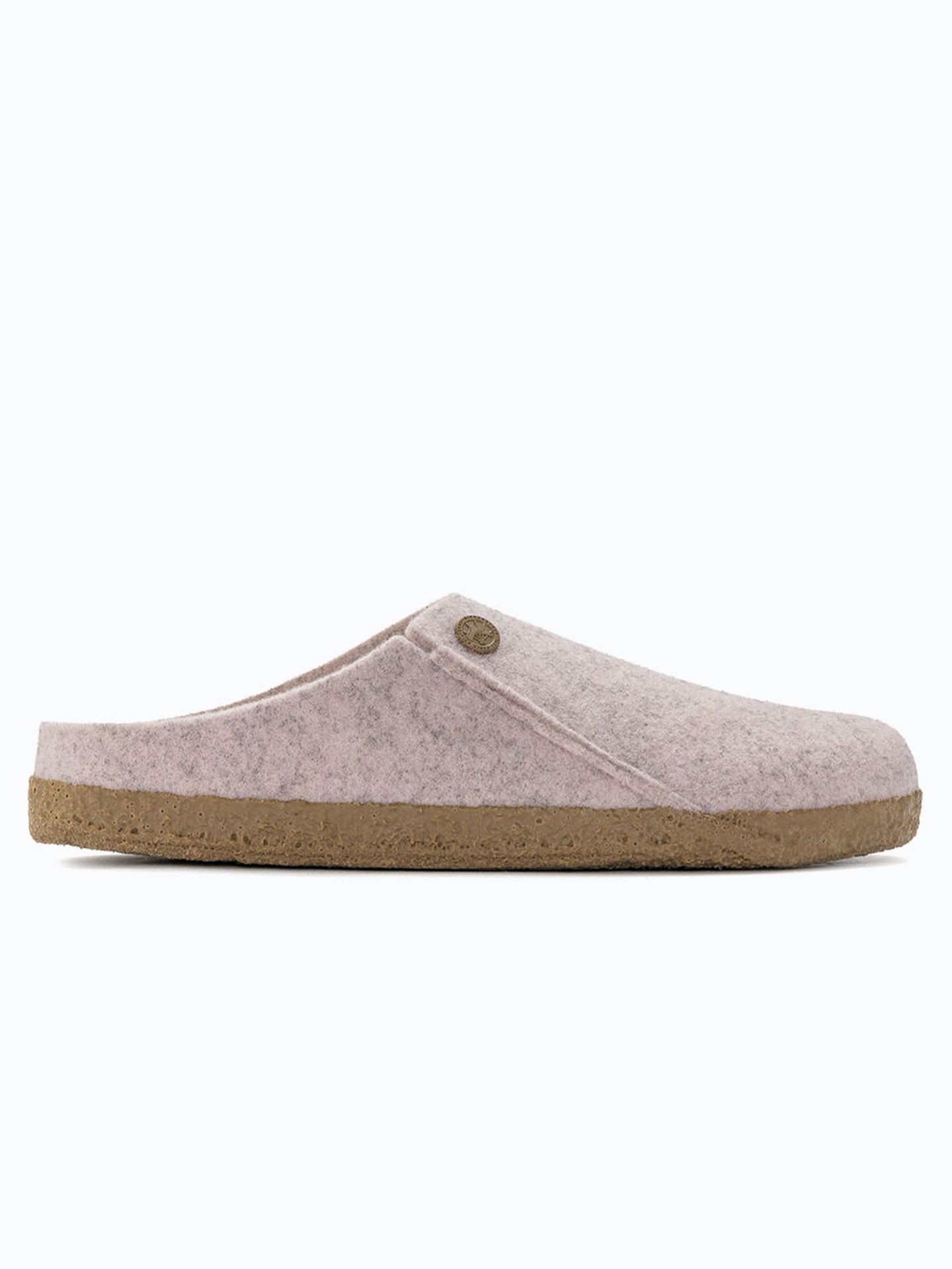 Zermatt Shearling