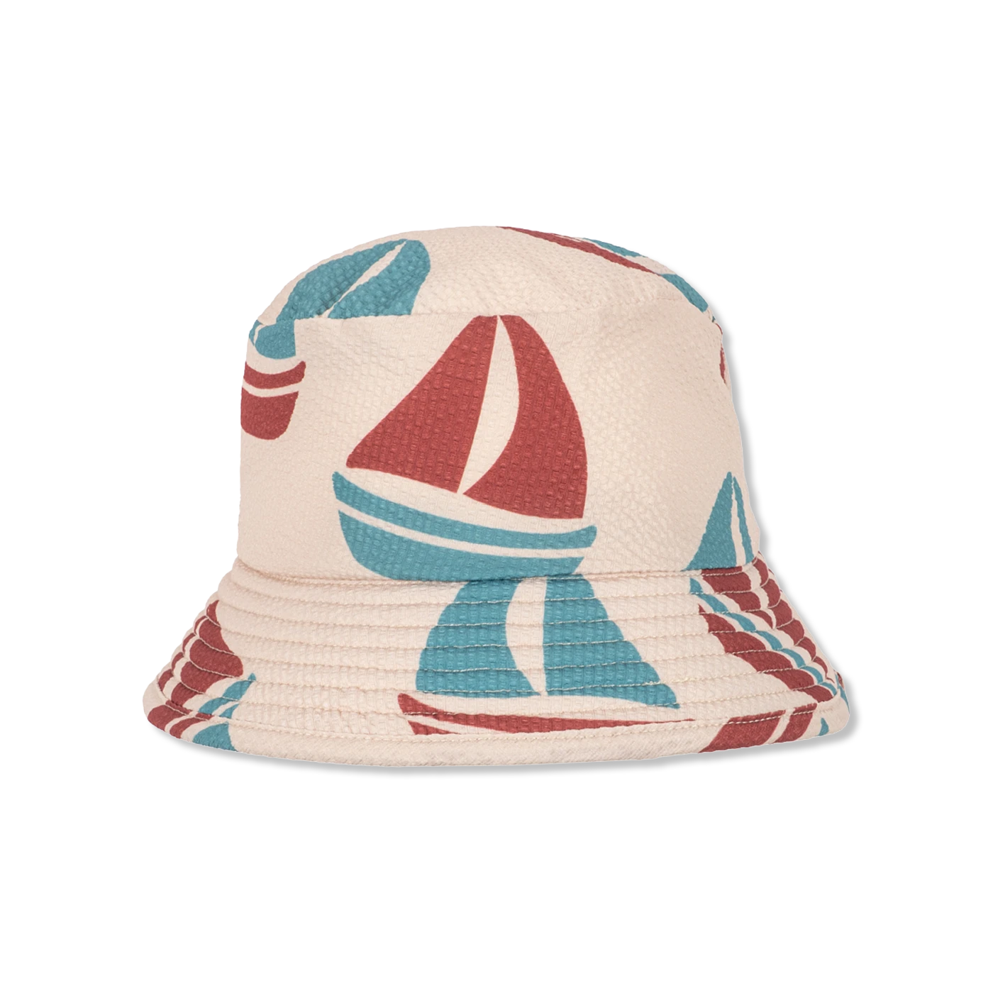 Asnou Sommerhat